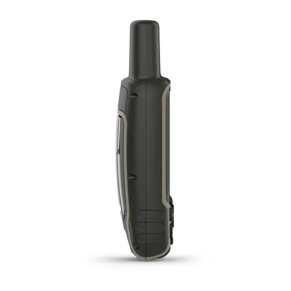 Garmin GPSMAP 64sx - 010-02258-10