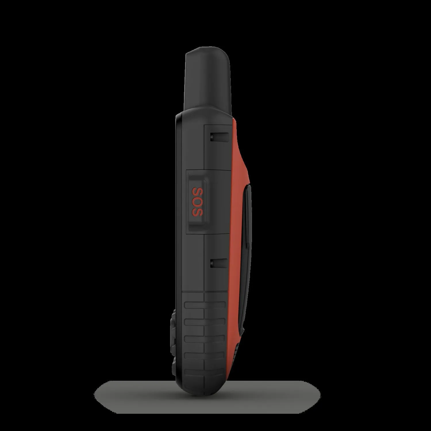Garmin Gpsmap® 66i Handheld Communicator - Adventure Navigation W/ Inreach® Sos & Gnss - Black
|Garmin Gpsmap® 66i Communicateur Portable - Navigation D'aventure Avec Inreach® Sos Et Gnss - Noir