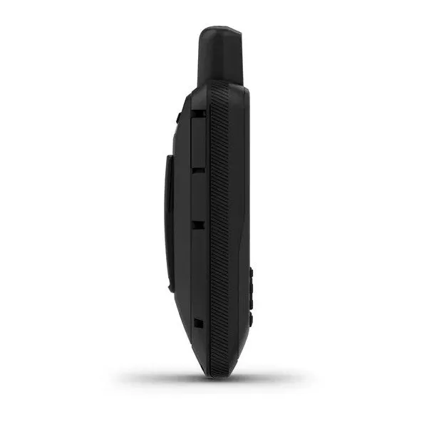 Garmin GPSMAP® 86sci Marine Handheld With BlueChart® g3 Coastal Charts and inReach® Capabilities Satellite Communicator