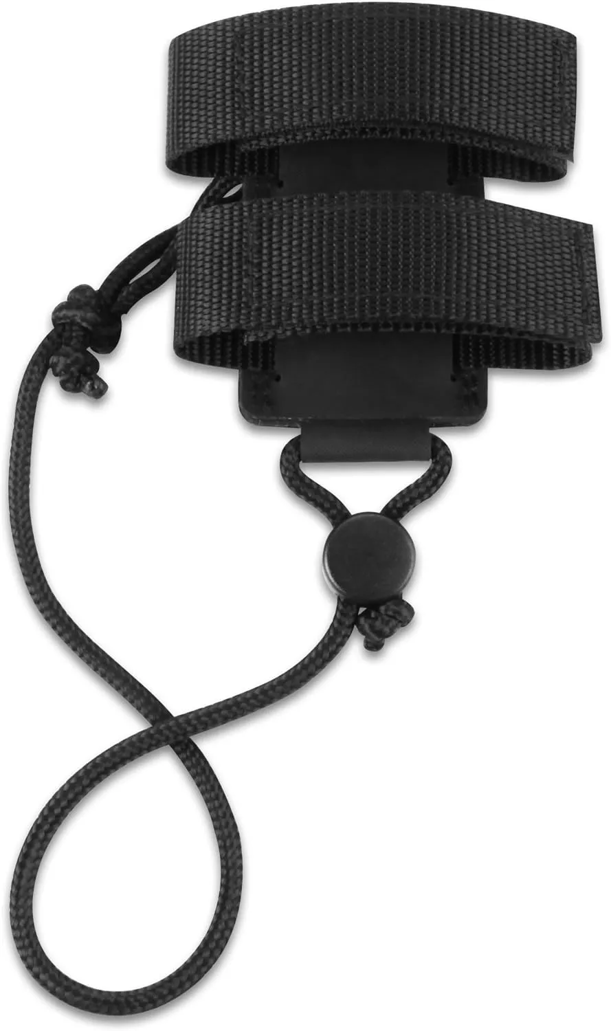 Garmin inReach Mini 2 (Black) and Garmin Backpack Tether Accessory Bundle