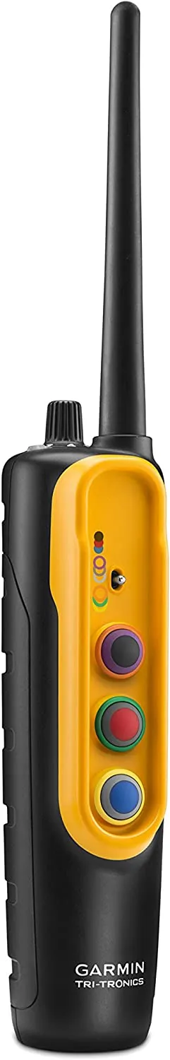 Garmin PRO Trashbreaker Handheld Only (010-01204-50)