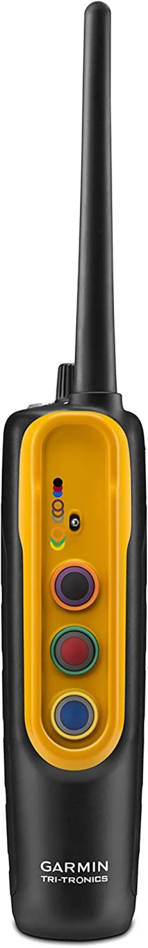 Garmin PRO Trashbreaker Handheld Only (010-01204-50)