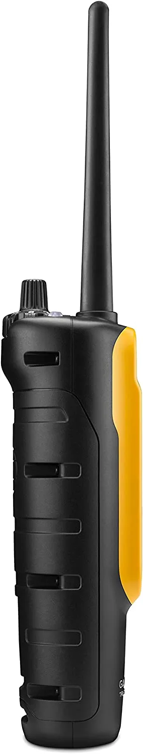 Garmin PRO Trashbreaker Handheld Only (010-01204-50)