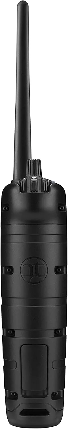 Garmin PRO Trashbreaker Handheld Only (010-01204-50)