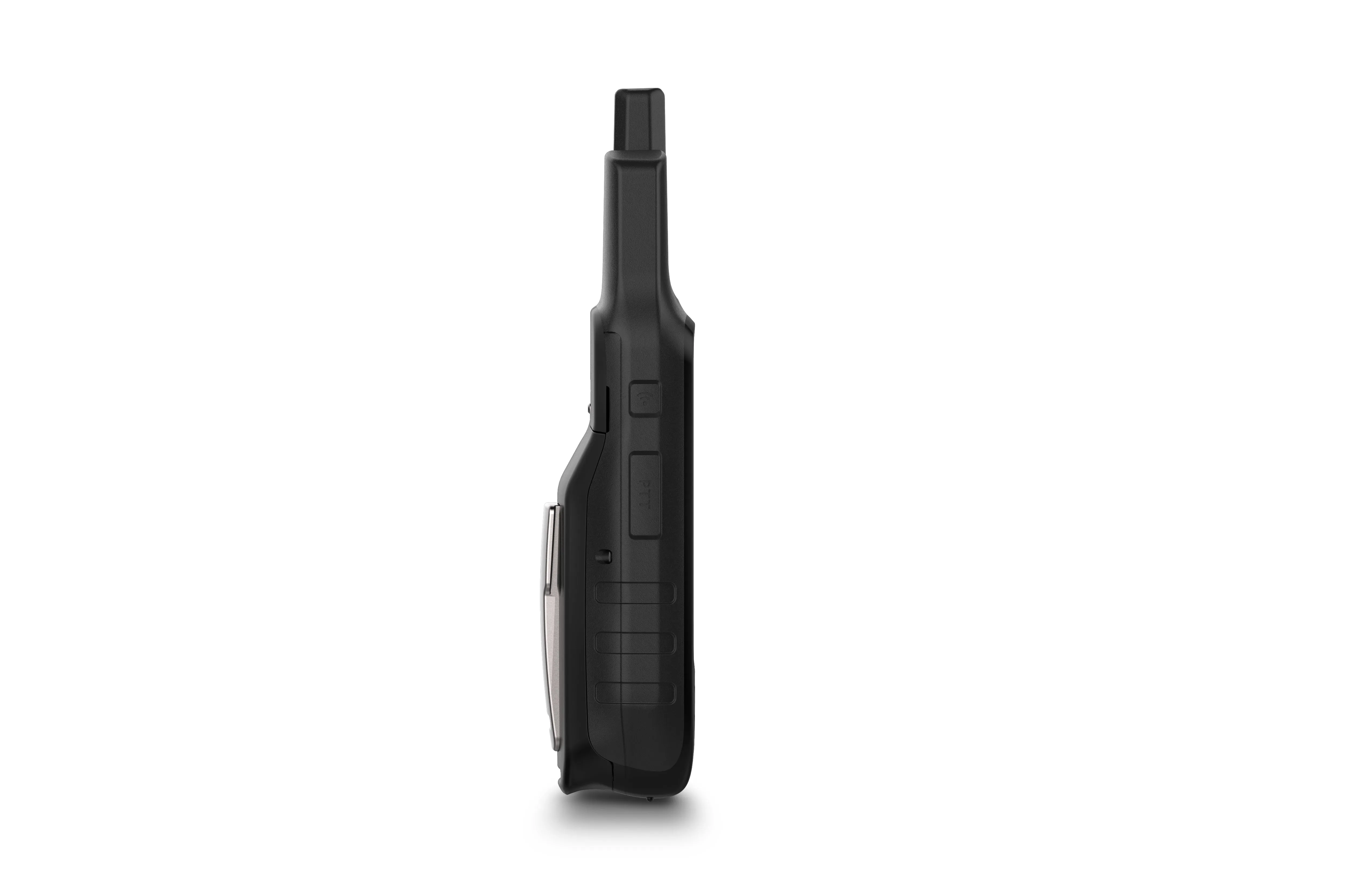 Garmin Rino 750t Two-Way Radio with Topo Mapping with Wearable4U Power Bank Bundle
