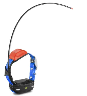 Garmin T 5 Mini Dog Tracking Collar