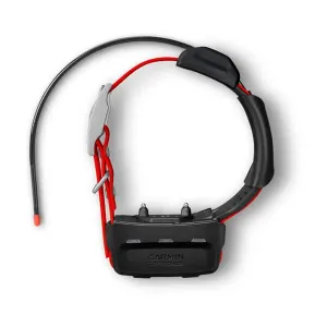 Garmin TT™ 15X Dog Tracking & Training Collar