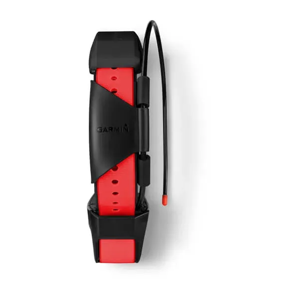 Garmin TT™ 15X Dog Tracking & Training Collar