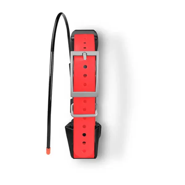 Garmin TT™ 15X Dog Tracking & Training Collar