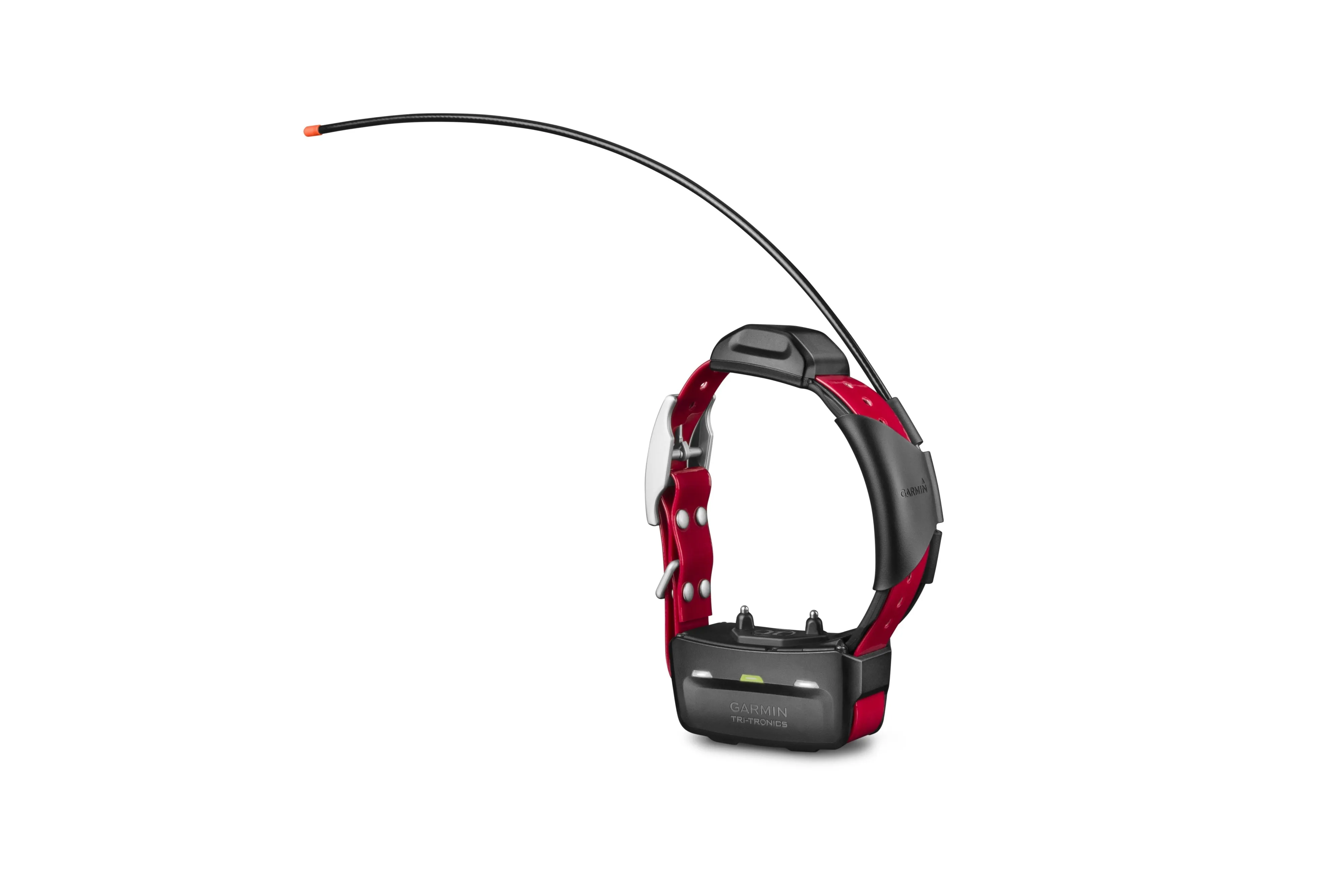 Garmin TT™ 15X Dog Tracking & Training Collar