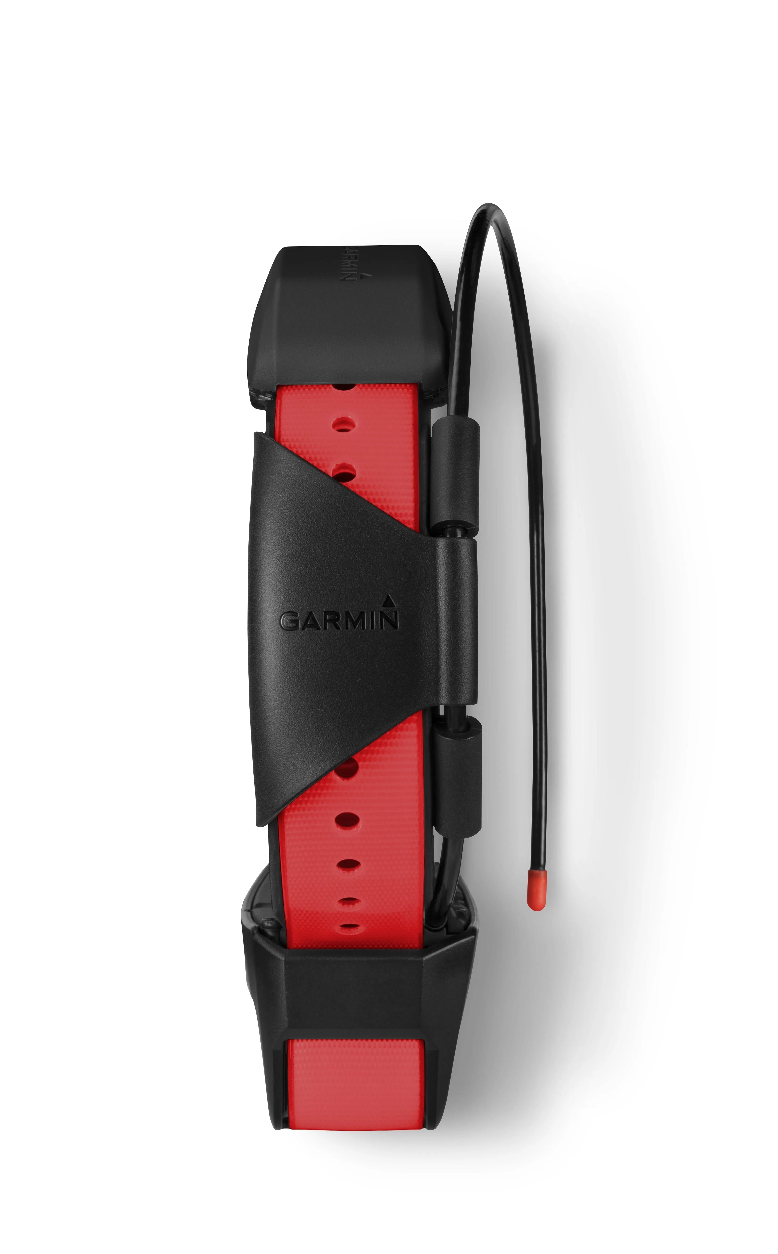 Garmin TT™ 15X Dog Tracking & Training Collar