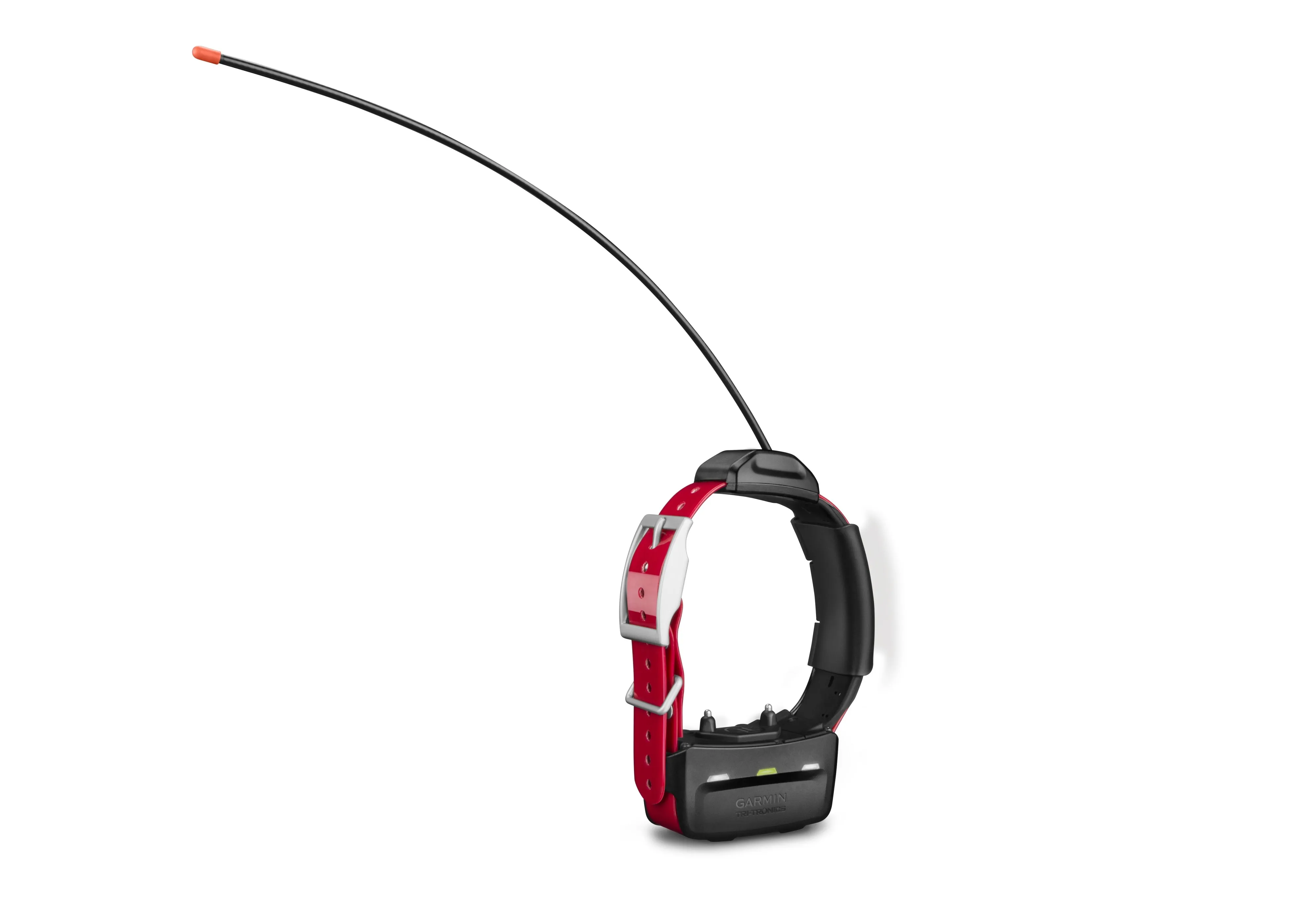 Garmin TT™ 15X Dog Tracking & Training Collar