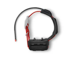 Garmin TT™ 15X Dog Tracking & Training Collar
