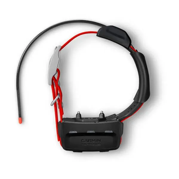 Garmin TT™ 15X Dog Tracking & Training Collar