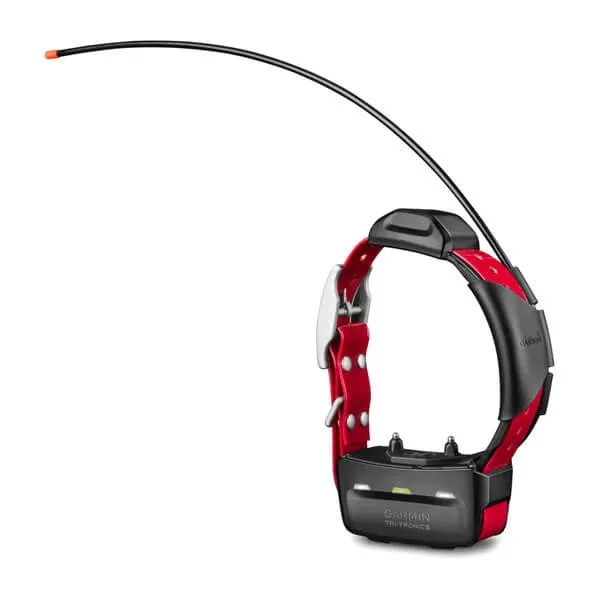 Garmin TT™ 15X Dog Tracking & Training Collar