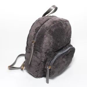 GBA004817 Glitter Women BackBag