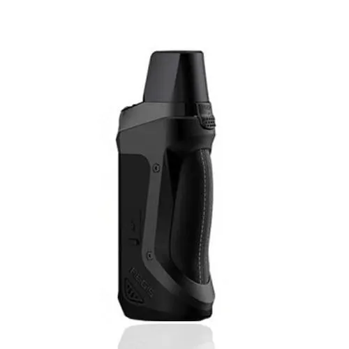 GeekVape Aegis Boost Pod Device 40W Kit