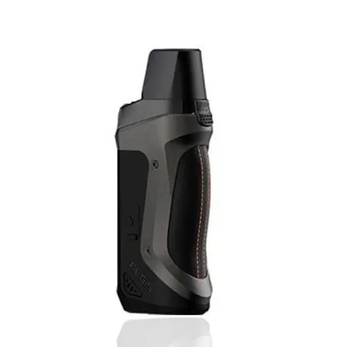 GeekVape Aegis Boost Pod Device 40W Kit