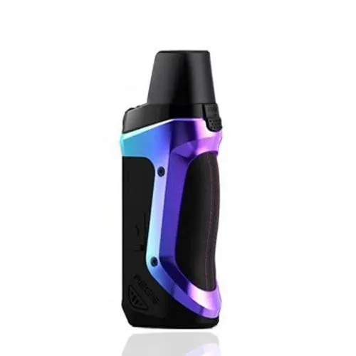 GeekVape Aegis Boost Pod Device 40W Kit