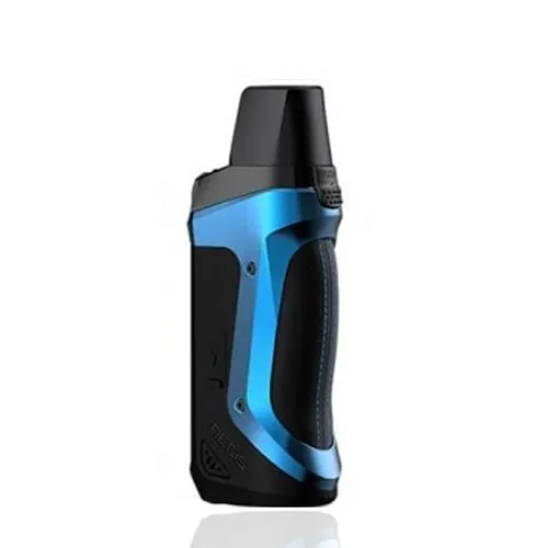 GeekVape Aegis Boost Pod Device 40W Kit