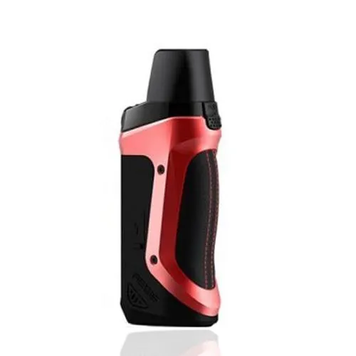 GeekVape Aegis Boost Pod Device 40W Kit