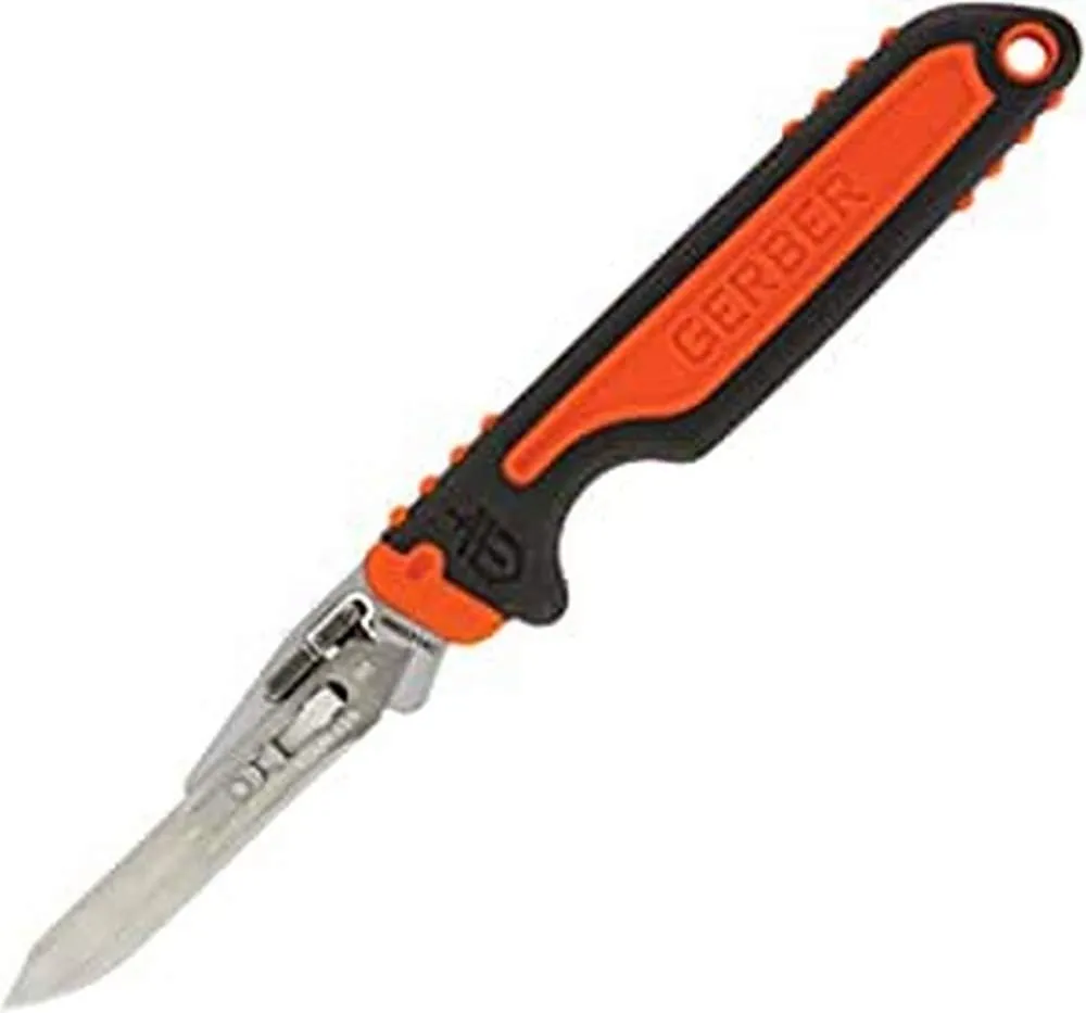 Gerber 31-003006 Multi Tools