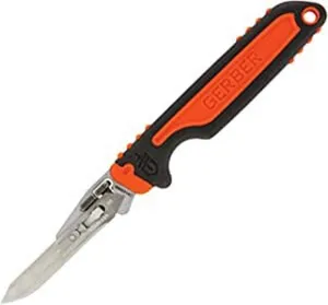 Gerber 31-003006 Multi Tools