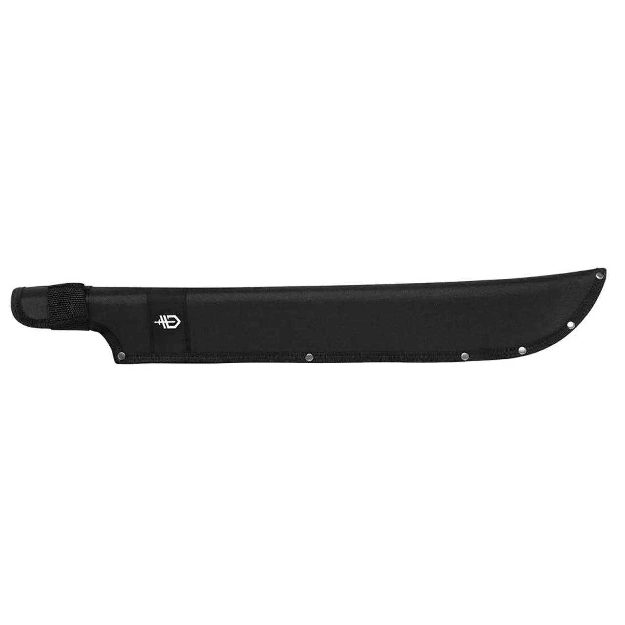 Gerber Gator Machete