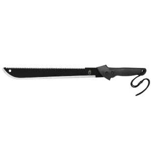 Gerber Gator Machete