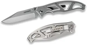 Gerber Gear Paraframe