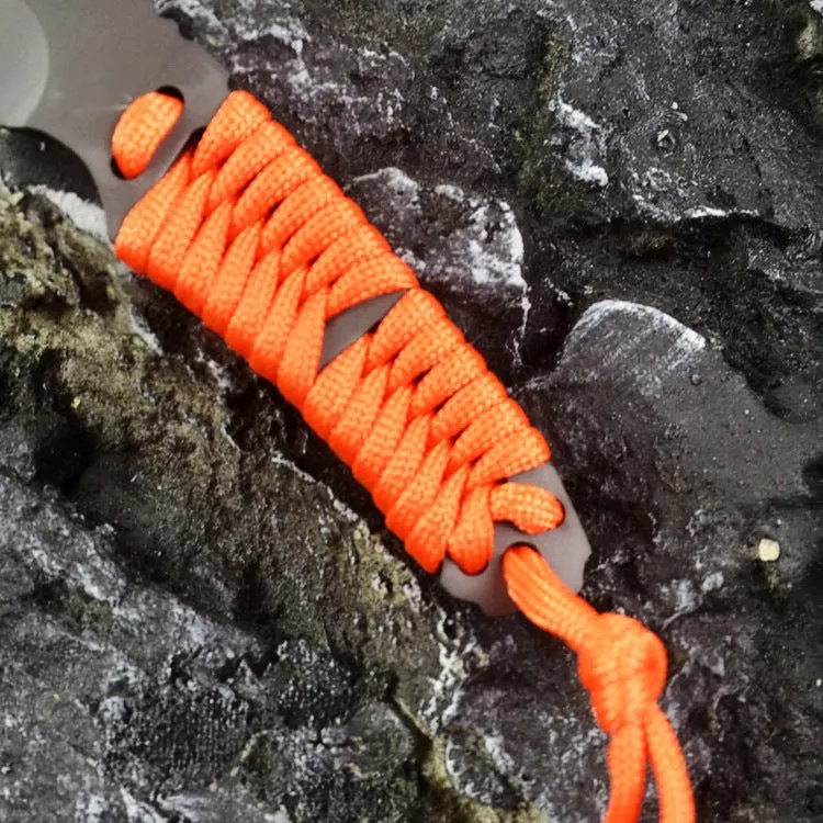 GERBER Survival Knife