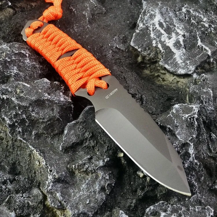GERBER Survival Knife