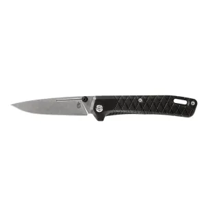 Gerber Zilch Black