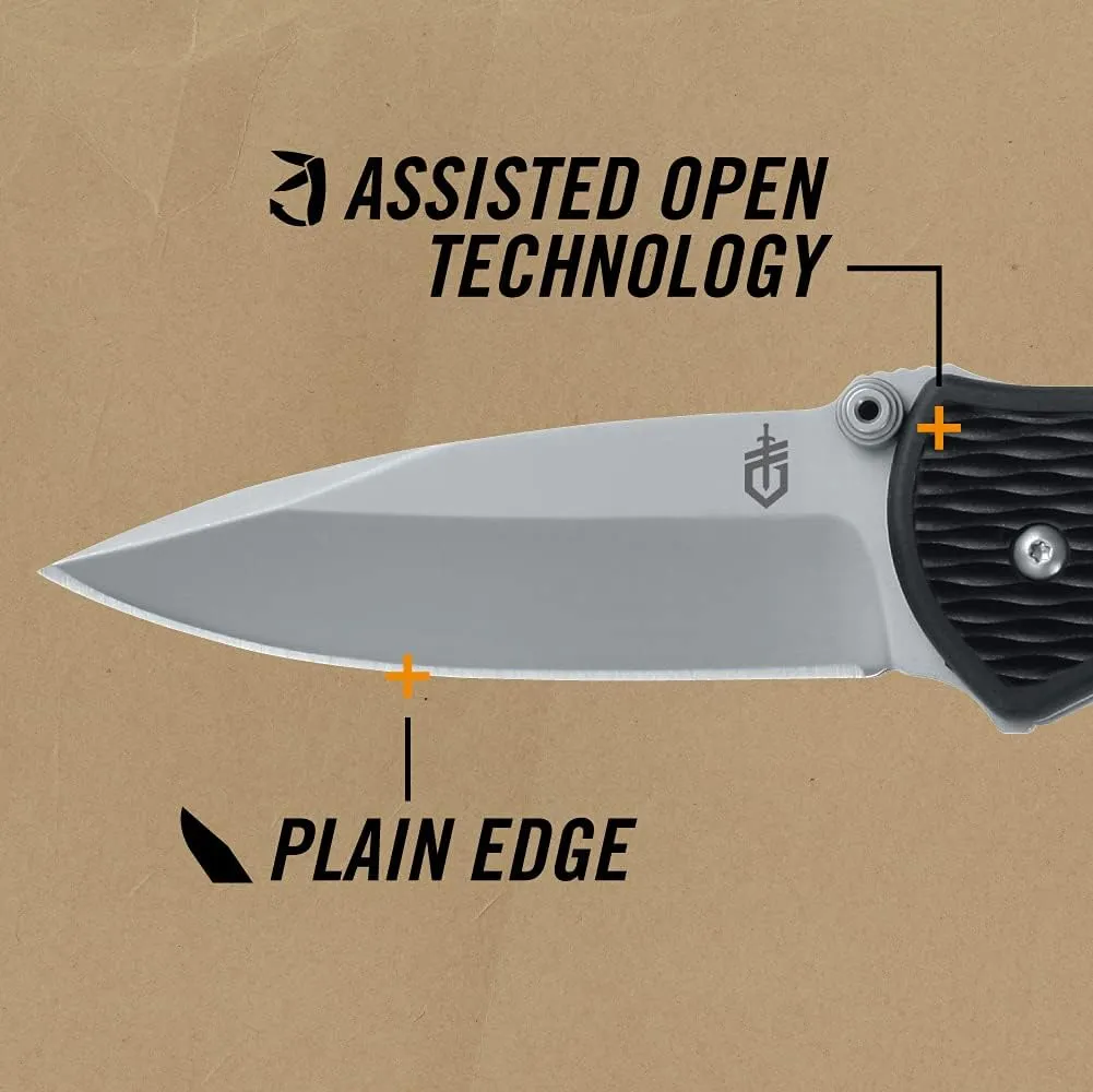 Gerber