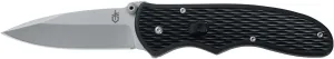 Gerber