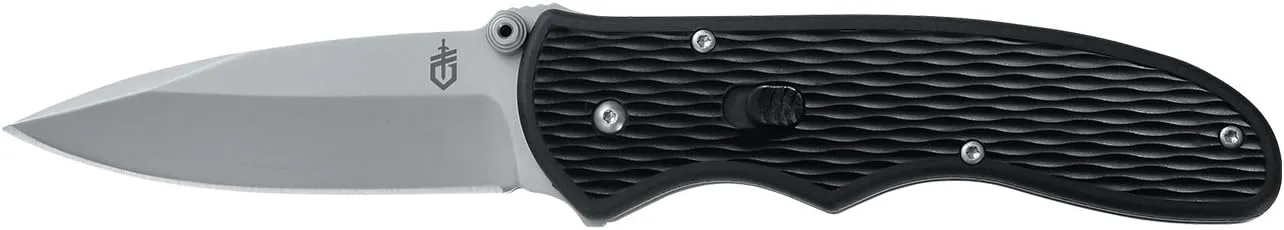 Gerber