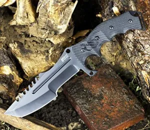 Get M-Tech MX8054 Extreme Tactical Fighting Knife