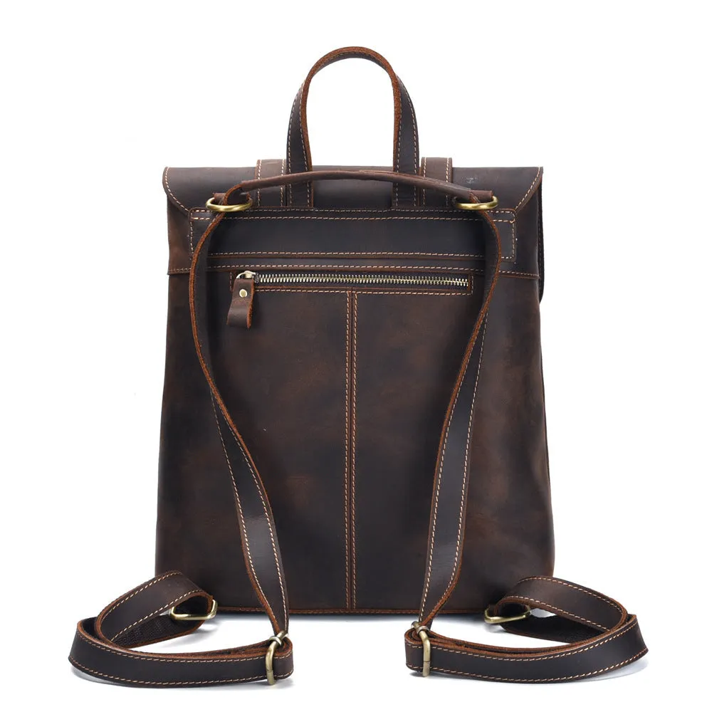 Gilbert Backpack