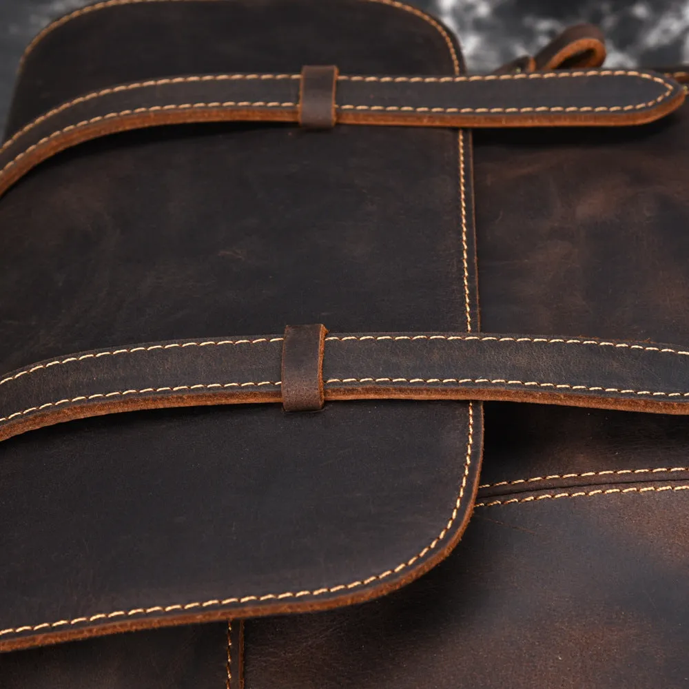 Gilbert Backpack