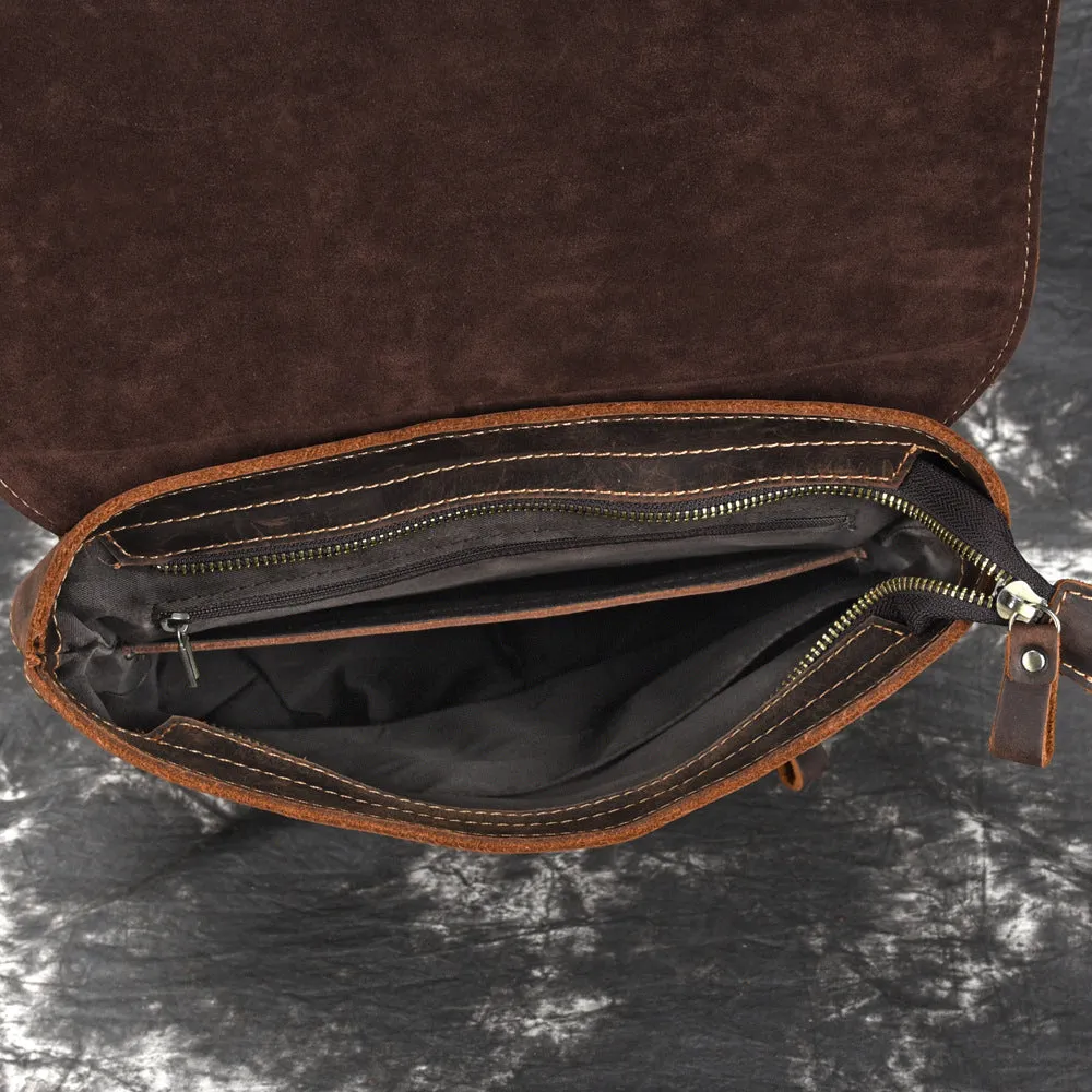 Gilbert Backpack