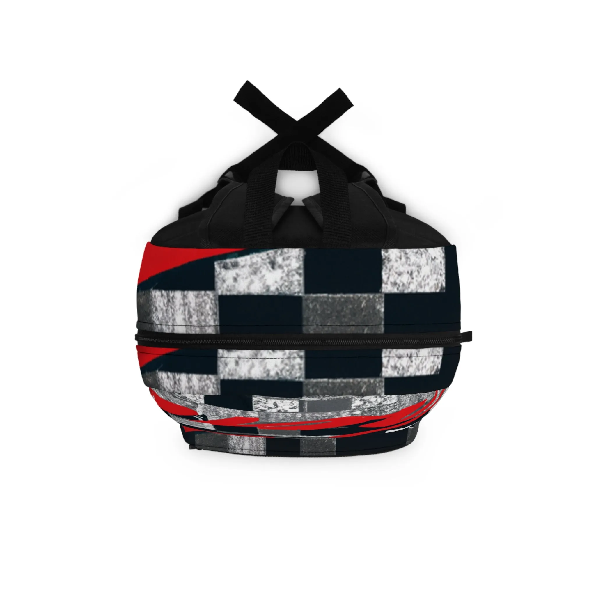 Giorgio Villani-backpack