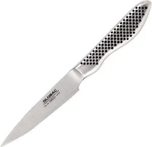Global 3.5" Paring Knife