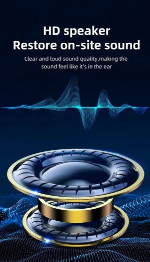 Global Walkie Talkie with National Intercom Long Range Two Way Radio Support WiFi Bluetooth IP67 Waterproof Type-C Rechargeable Handheld GPS Transceiver