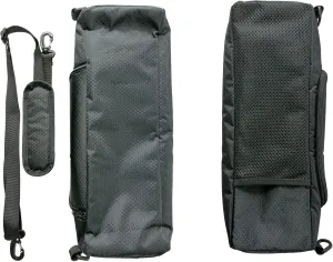 Golf Cooler Bag - Portable Soft Insulated, Leakproof Cooler Holds a 6 Cans or 2 Wine Bottles.
