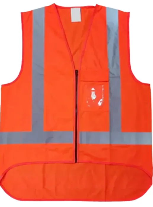 Good-2-Go Civil Defence Kit - Premium