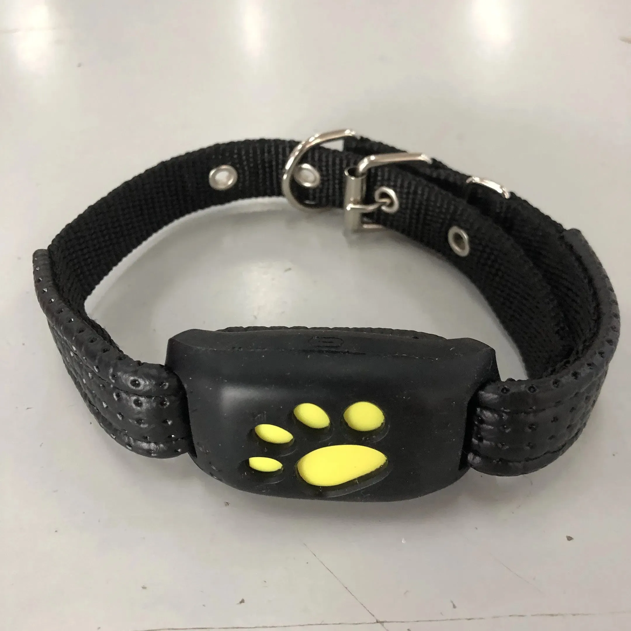 GPS Pet Tracker GPS Dog fence