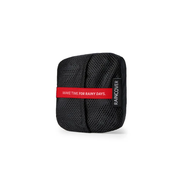 Gregory Backpack Raincover 50 - 80L