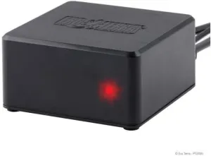 Hagen Exo-Terra Electronic ON/Off Thermostat, 100 Watt
