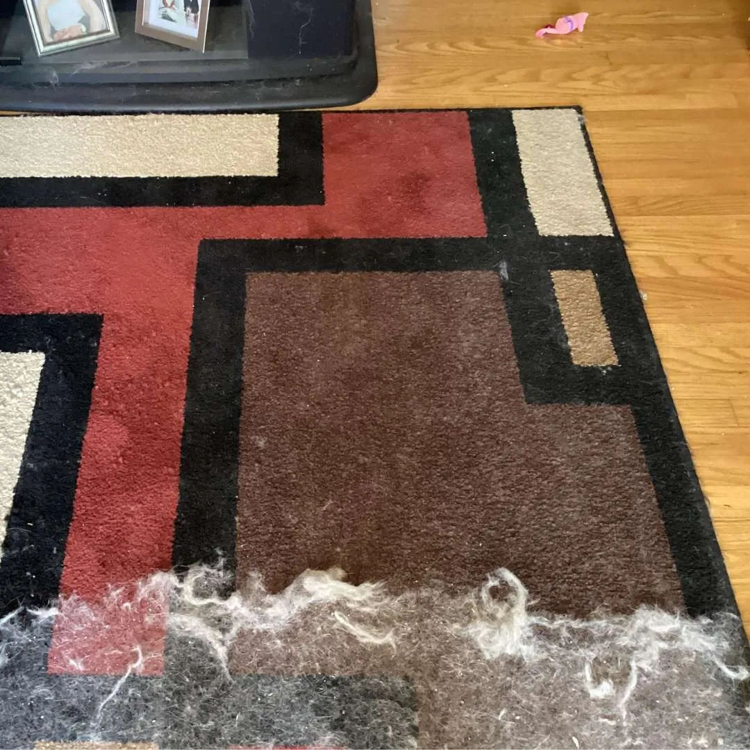 Hairmageddon Survival Kit - All Uproot Cleaners™