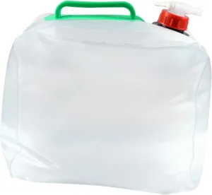 Happyyami Emergency Water Storage Carrier Bag Lightweight Compact Leakproof Perfect for Outdoor Activities
